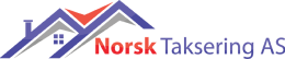 Norsk Taksaring Logo